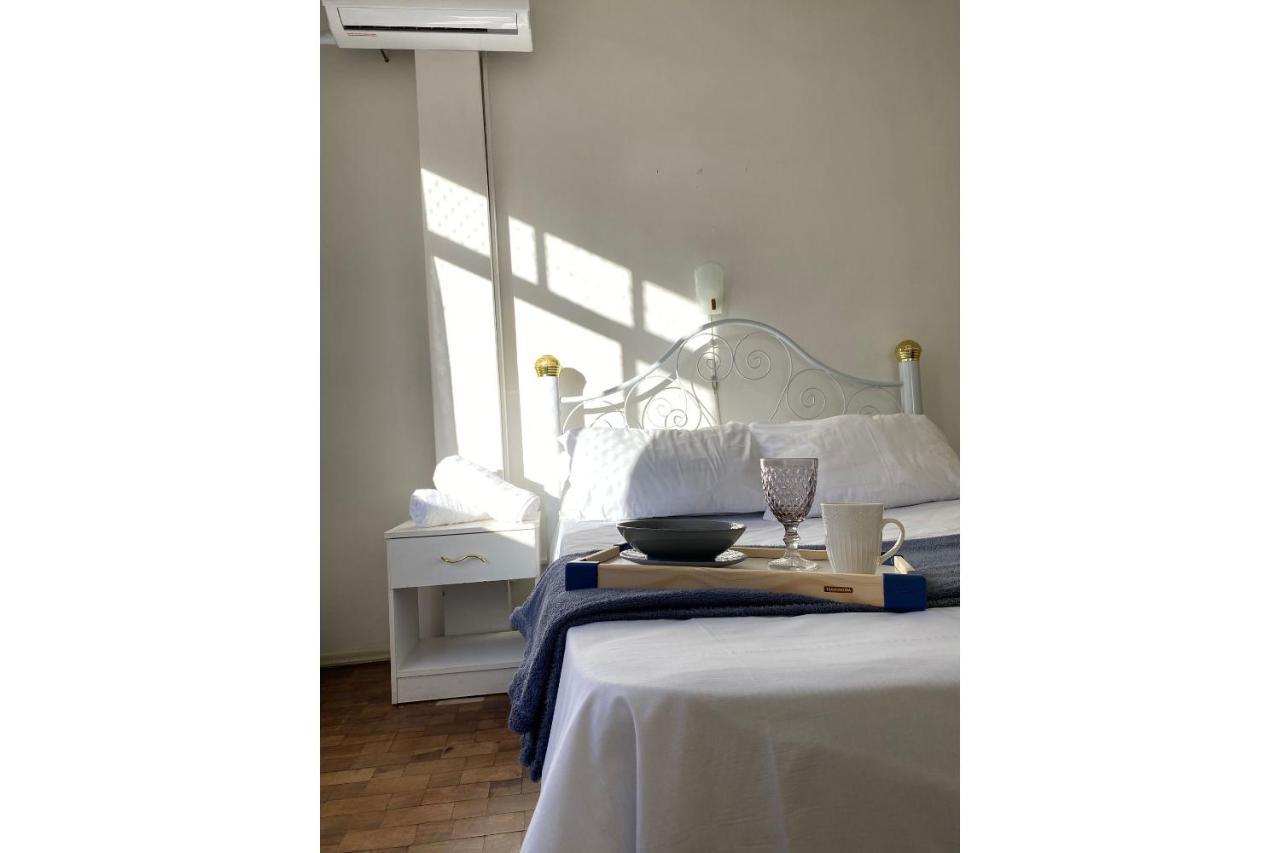 Bpt22 - Quadra Mar, Climatizado, Tv Smart, Wi-fi Apartment Balneario Camboriu