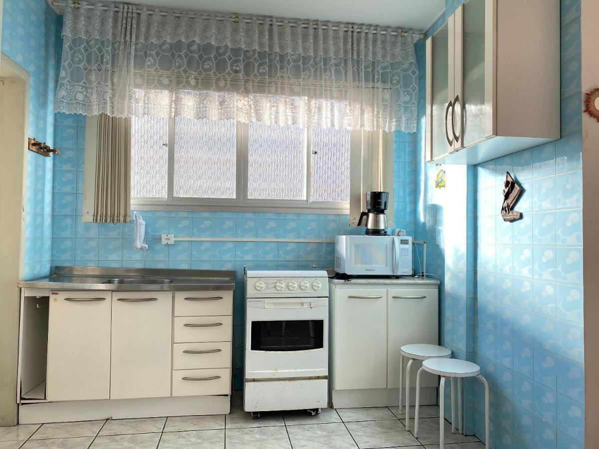Bpt22 - Quadra Mar, Climatizado, Tv Smart, Wi-fi * Balneario Camboriu